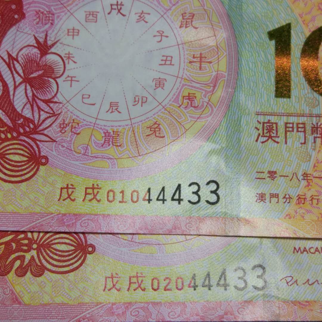 澳門(mén)生肖卡圖片大全 2025年最新版，全面解析與收藏指南，澳門(mén)生肖卡圖片大全 2025最新版，全面解析與收藏指南