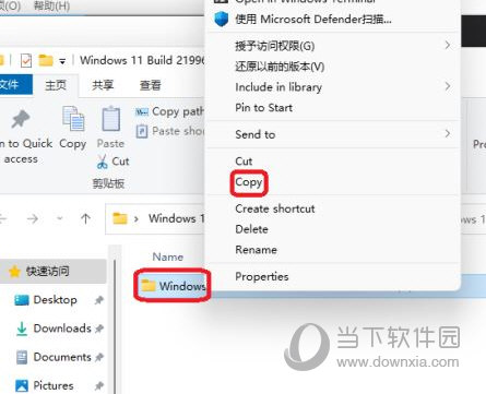 探索數(shù)字世界中的秘密寶藏，關(guān)于72396.cσm與查詢精選的16碼一深度解析，數(shù)字世界的秘密寶藏，關(guān)于72396.cσm與查詢精選的16碼深度解析探索
