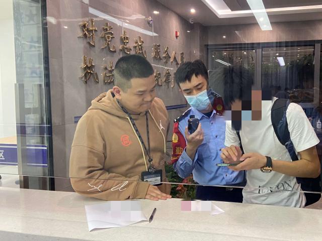 今晚必中必開一肖，揭秘生肖運(yùn)勢與預(yù)測技巧，揭秘生肖運(yùn)勢預(yù)測，今晚必中必開一肖技巧大揭秘