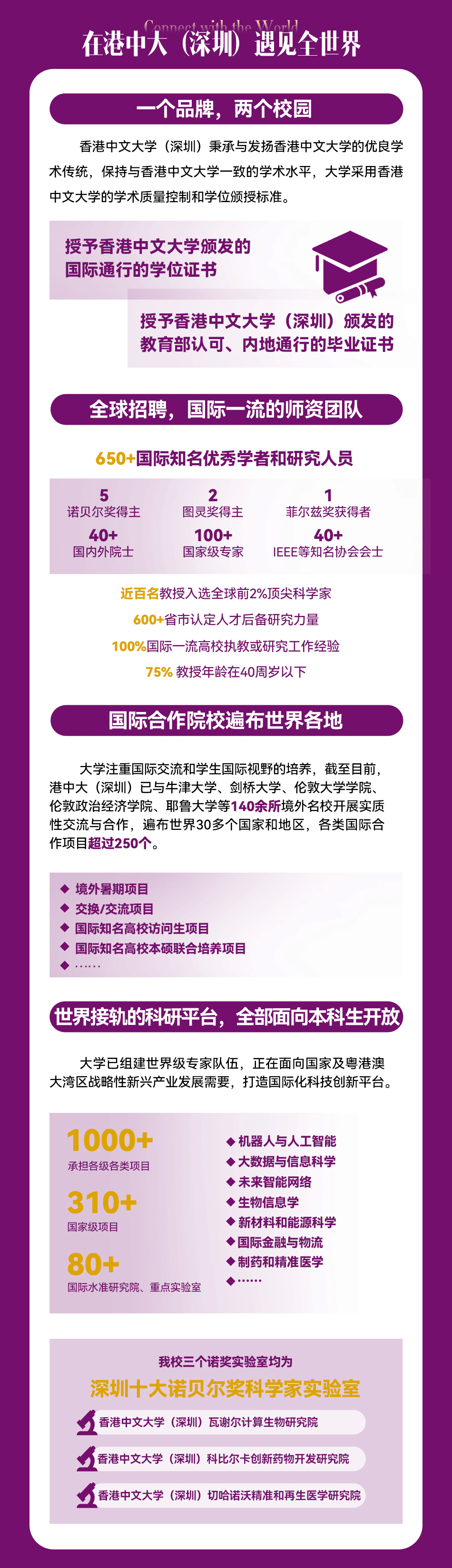 2024年香港港六開獎記，期待與驚喜的交匯點，2024年香港港六開獎記，期待與驚喜的交匯
