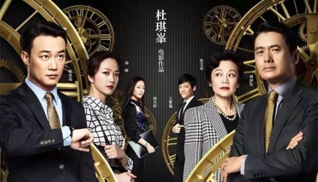 香港最近15期開獎號碼分析與預測——探索彩票背后的秘密，香港彩票最近15期號碼分析與預測，揭秘彩票背后的奧秘