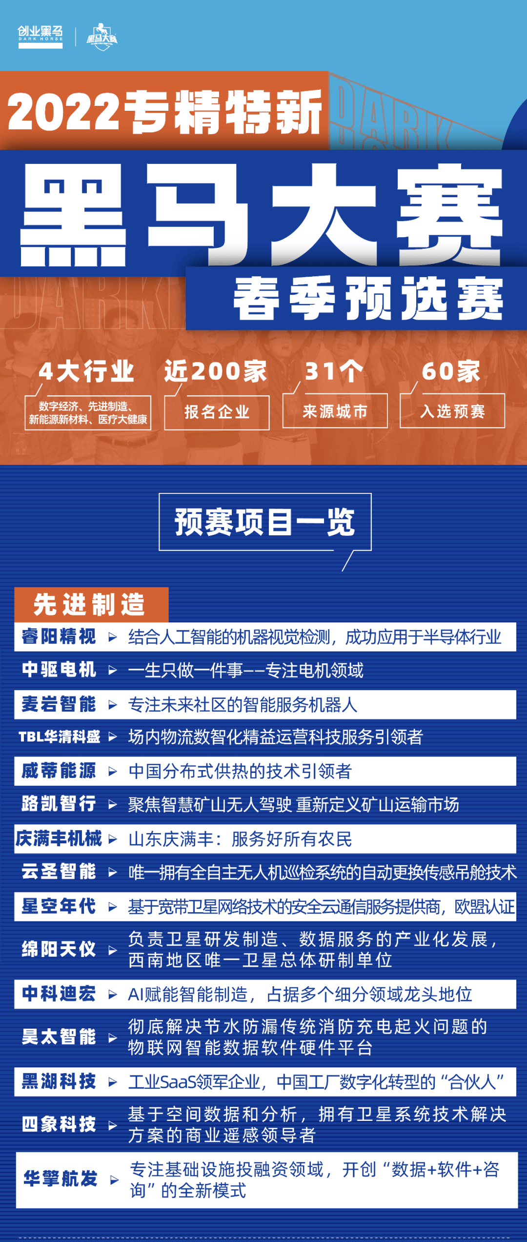 新澳天天開(kāi)獎(jiǎng)資料總匯，第1038期開(kāi)獎(jiǎng)信息全面解析，新澳第1038期開(kāi)獎(jiǎng)資料總匯與全面解析