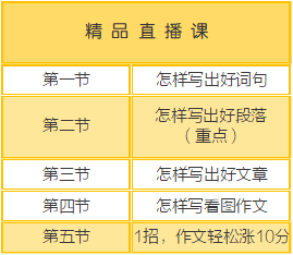 2024年澳彩600圖庫(kù)與944cc資料免一費(fèi)大全——全面解析與SEO優(yōu)化指南，2024年澳彩600圖庫(kù)與944cc資料大全，全面解析與SEO優(yōu)化指南