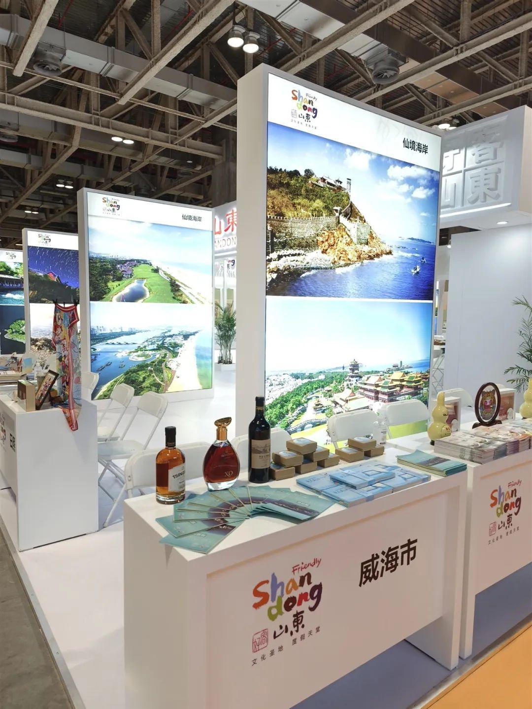 2025年澳門天天彩大全，探索彩票的奧秘與未來趨勢，揭秘澳門天天彩，彩票奧秘與未來趨勢展望