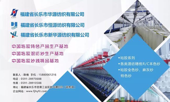 探索未來，2025新奧正版免費(fèi)大全，探索未來，揭秘2025新奧正版免費(fèi)大全