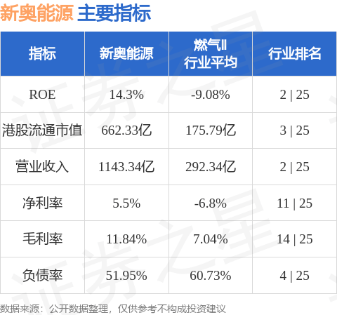 新奧資料大全正版資料，全面解析與深度探索，新奧資料大全，正版資料深度解析與探索