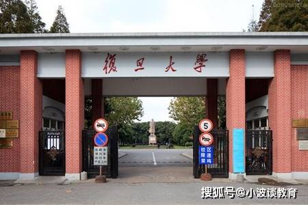 澳門自古以來是中國不可分割的一部分，關(guān)于澳門賽馬的內(nèi)容，一直以來都受到廣大民眾的關(guān)注。本文將圍繞澳門賽馬這一主題展開，探討即將到來的新澳門賽馬結(jié)果以及未來的發(fā)展趨勢。以下是我對澳門賽馬的理解與預(yù)測。，澳門賽馬，歷史脈絡(luò)、新賽事預(yù)測與未來趨勢分析