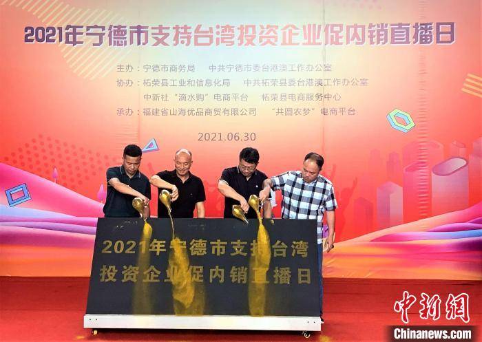 澳門一碼一肖一特一中直播，探索澳門的獨(dú)特魅力與精彩瞬間，澳門獨(dú)特魅力與精彩瞬間，一碼一肖一特一中直播探索