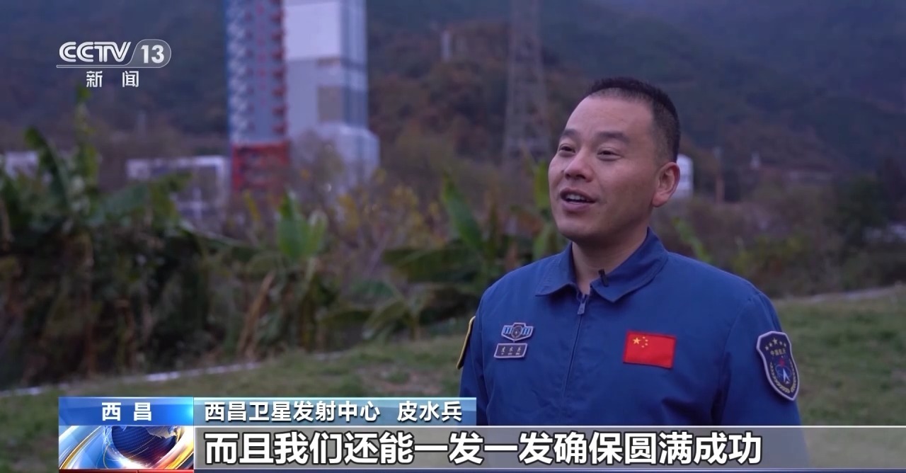 澳門(mén)一肖中100期期準(zhǔn)47神槍，揭秘彩票預(yù)測(cè)背后的秘密，揭秘澳門(mén)彩票預(yù)測(cè)神槍，47期精準(zhǔn)預(yù)測(cè)背后的秘密