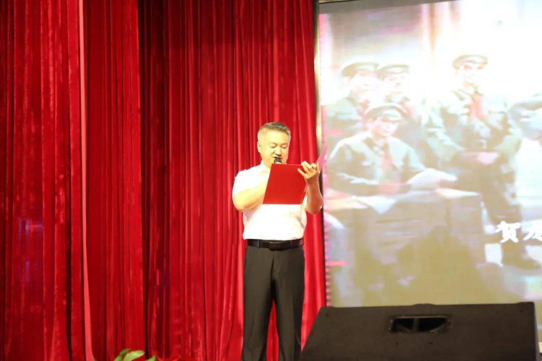 澳門一碼一肖預(yù)測，真相揭秘與理性對待，澳門一碼一肖預(yù)測真相揭秘與理性對待指南