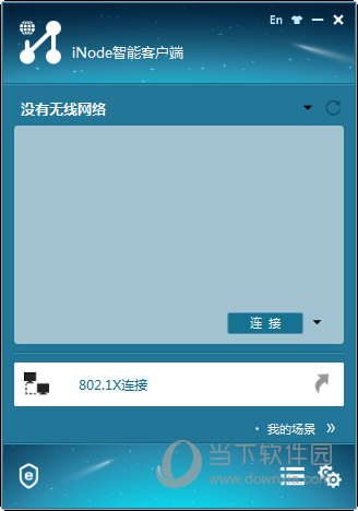 探索澳開獎(jiǎng)圖庫，一站式訪問平臺(tái) 118tk.com的查詢指南，澳開獎(jiǎng)圖庫查詢指南，一站式訪問平臺(tái) 118tk.com 探索之旅