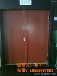 奧門資料與圖庫，探索奧門掛牌特區(qū)娛的魅力與開獎(jiǎng)直播，奧門資料與圖庫，探索掛牌特區(qū)娛的魅力與開獎(jiǎng)直播之旅