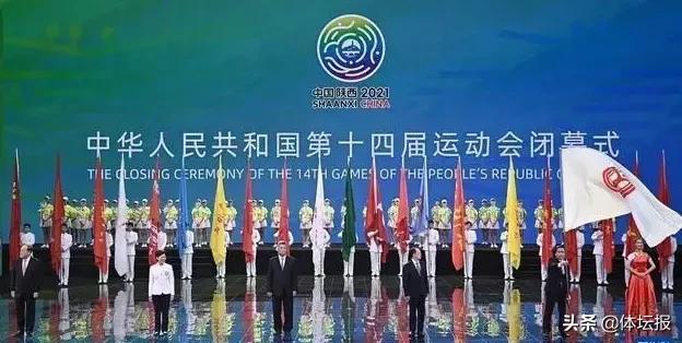 揭秘澳門(mén)今晚開(kāi)獎(jiǎng)結(jié)果，探尋未來(lái)的彩票奧秘與預(yù)測(cè)，澳門(mén)今晚開(kāi)獎(jiǎng)結(jié)果揭秘，彩票未來(lái)趨勢(shì)預(yù)測(cè)與探尋奧秘