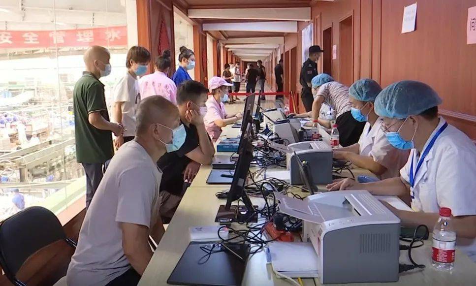 探索新澳的特色服務，深入了解新澳的特色服務與體驗之旅，新澳特色服務深度探索與體驗之旅