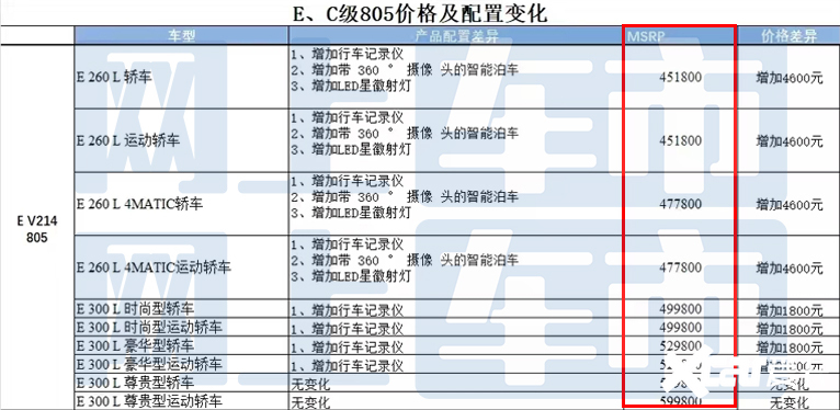 揭秘2025新奧歷史開獎記錄，探索數(shù)字背后的故事，揭秘新奧歷史開獎記錄，數(shù)字背后的故事探索（2025年）