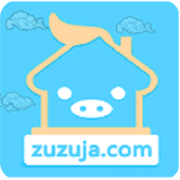 澳門彩票資料免費大全，探索未來的開獎趨勢（2025年澳門開獎資料免費大全），澳門彩票資料免費大全，探索未來開獎趨勢（2025年最新開獎資料）