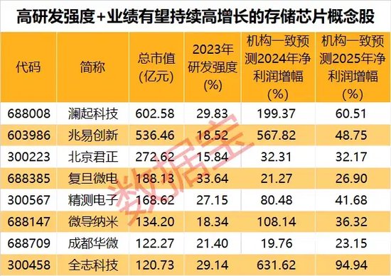 揭秘2025新奧歷史開獎記錄第18期，開獎數(shù)據(jù)與趨勢分析，揭秘新奧歷史開獎記錄第18期開獎數(shù)據(jù)與趨勢分析，深度解析與預(yù)測報告