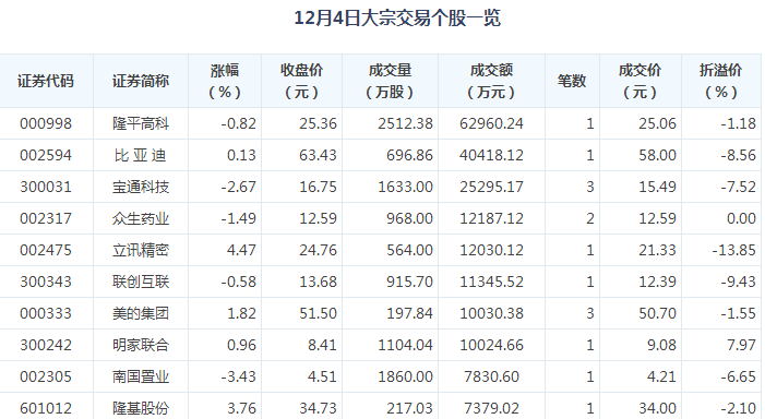 揭秘澳門王中王彩票游戲，探索期期中的秘密與策略，澳門王中王彩票游戲深度解析，揭秘秘密與探索策略
