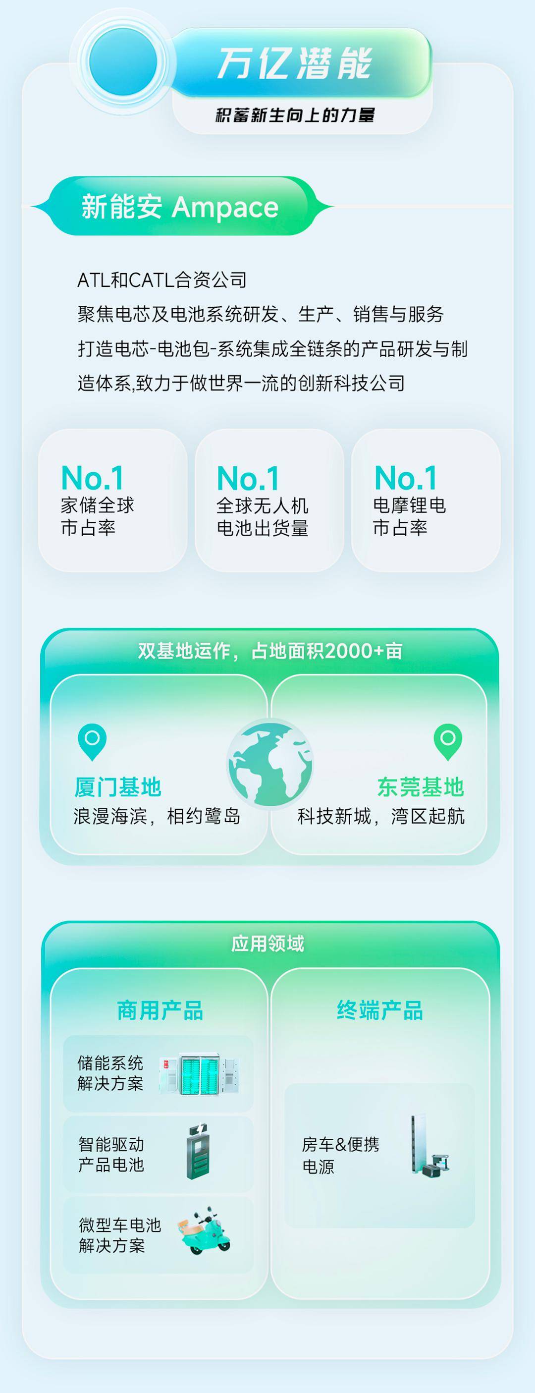 新奧精準精選，免費提供優(yōu)質(zhì)服務(wù)的SEO文章，新奧精準精選，優(yōu)質(zhì)服務(wù)SEO文章免費分享
