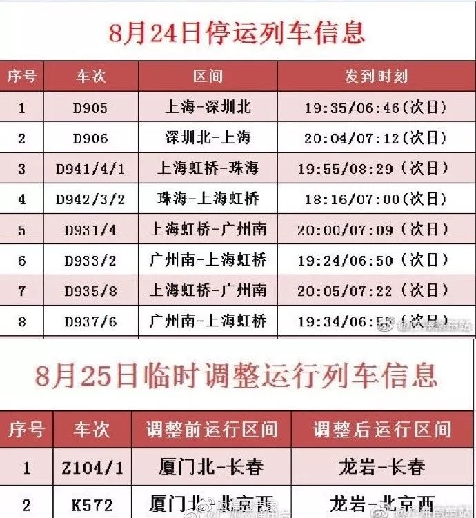揭秘今晚最快開獎(jiǎng)結(jié)果記錄，494949 2022年開獎(jiǎng)實(shí)錄，揭秘，今晚最快開獎(jiǎng)結(jié)果記錄，2022年實(shí)錄開獎(jiǎng)瞬間