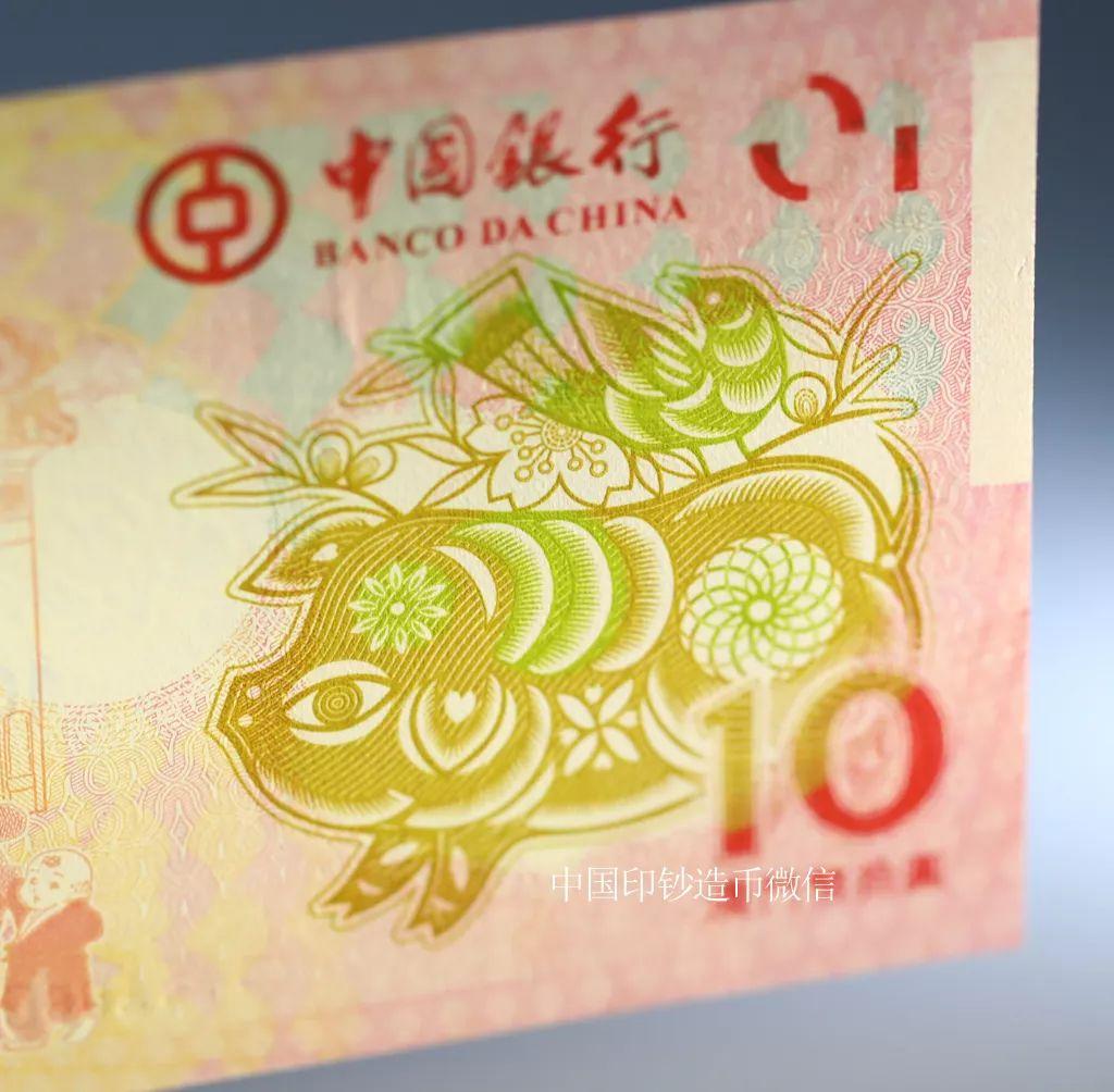 今晚9點30澳門的生肖是什么——揭秘生肖預(yù)測與娛樂彩民的神秘面紗，揭秘生肖預(yù)測與彩民娛樂的神秘面紗，今晚澳門生肖揭曉時刻