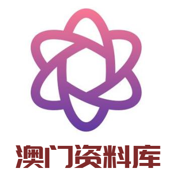 澳門資料庫，探索與揭秘，中馬牽?；ㄏ碌臄?shù)據(jù)寶藏，澳門數(shù)據(jù)寶藏探索與揭秘，中馬牽?；ㄏ碌馁Y料庫揭秘