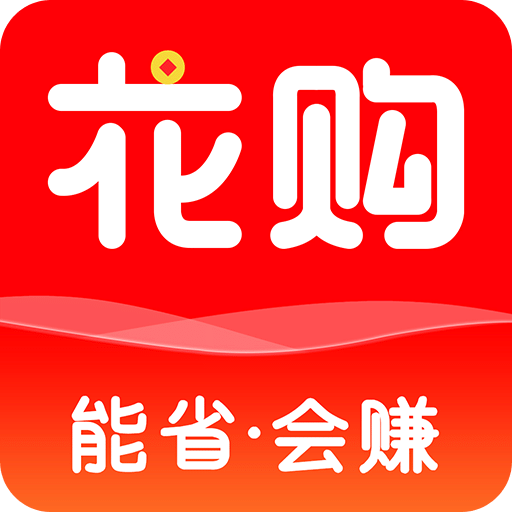 澳門2025年開(kāi)獎(jiǎng)資料免費(fèi)大全——全面解析與預(yù)測(cè)，澳門2025年開(kāi)獎(jiǎng)資料大全，全面解析與預(yù)測(cè)（免費(fèi)版）