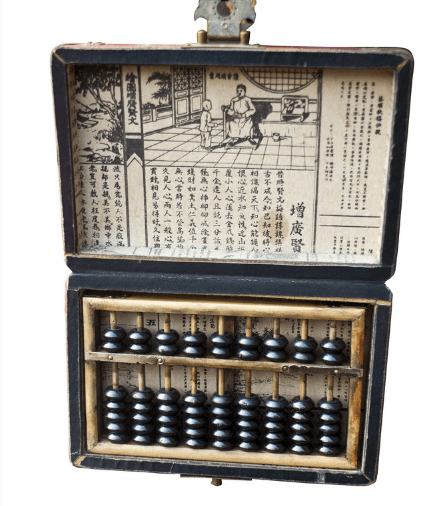 鐵算算盤49874，揭秘其優(yōu)勢(shì)與應(yīng)用，鐵算算盤49874，優(yōu)勢(shì)與應(yīng)用解析