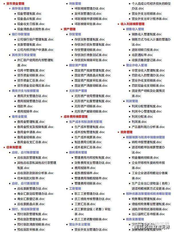 揭秘2025年全新免費資料大匯總，誰將成為免費資料的領跑者？，揭秘未來領跑者，2025年全新免費資料大匯總展望