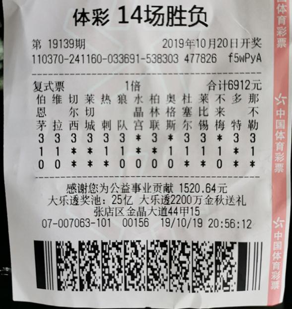 足彩開(kāi)獎(jiǎng)結(jié)果及獎(jiǎng)金查詢(xún)——全方位了解足球彩票的魅力與收益，足彩開(kāi)獎(jiǎng)結(jié)果與獎(jiǎng)金查詢(xún)?nèi)ヂ?，揭秘足球彩票的魅力與收益