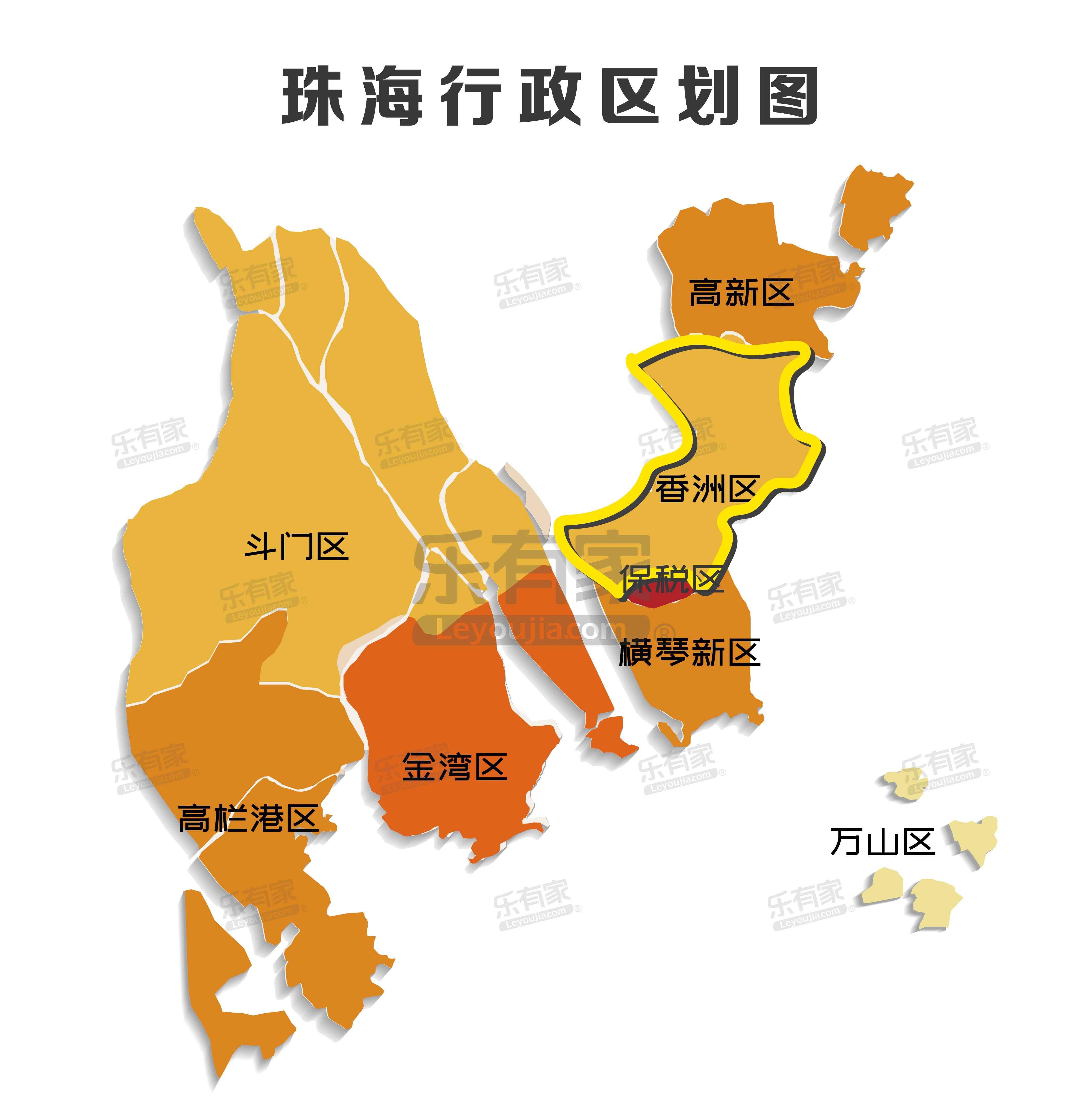 新澳門走勢圖最新，掌握最新動態(tài)，洞悉未來趨勢，澳門走勢圖最新動態(tài)，掌握未來趨勢的秘訣