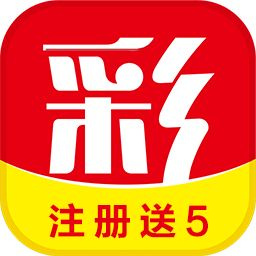 香港鐵算算是4887最準(zhǔn)資料，揭秘其背后的秘密，揭秘香港鐵算算4887背后的秘密，最準(zhǔn)資料解析