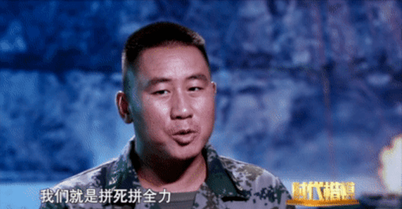 六叔香港圖庫(kù)，最快最全的圖片資源聚集地，六叔香港圖庫(kù)，最快最全的圖片資源匯集地