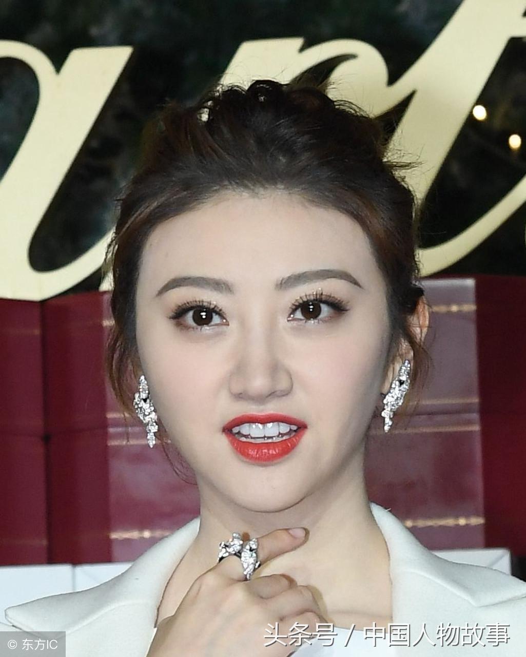 澳門今晚精準(zhǔn)四不像，揭秘博彩魅力與獨特之處，澳門博彩魅力揭秘，精準(zhǔn)四不像的獨特之處