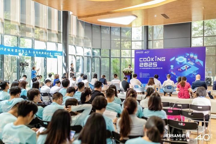2025新澳門精準免費大全，全面解析澳門未來展望與獨特魅力，澳門未來展望與獨特魅力解析，新澳門精準免費大全（2025版）