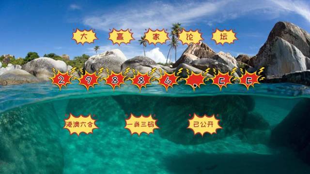 澳門(mén)天天開(kāi)彩好正版掛牌第168期，探索彩票世界的魅力與奧秘，澳門(mén)第168期彩票探索，正版掛牌的魅力與奧秘