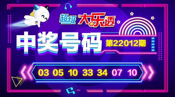 白小姐三肖三期必開獎虎年快樂——揭秘彩票背后的秘密與策略，揭秘彩票背后的秘密與策略，白小姐三肖三期必開獎虎年快樂探討彩票策略與真相