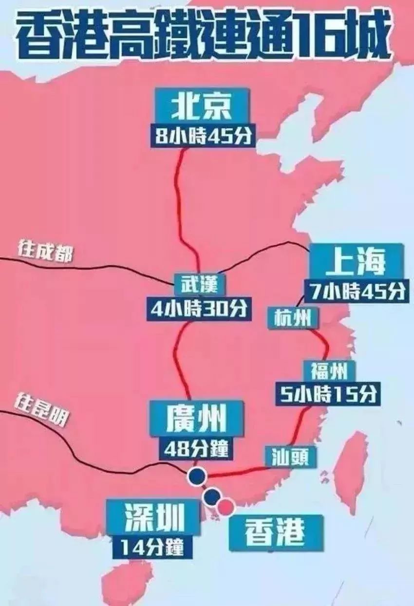 香港最快開獎4887鐵準(zhǔn)，揭秘彩票秘密，開啟財富之門，揭秘彩票秘密，香港最快開獎4887鐵準(zhǔn)，開啟財富之門之旅