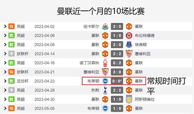 新奧今晚上9點30開獎結(jié)果會是什么呢？，新奧今晚9點30開獎結(jié)果揭曉，幸運兒會是誰？