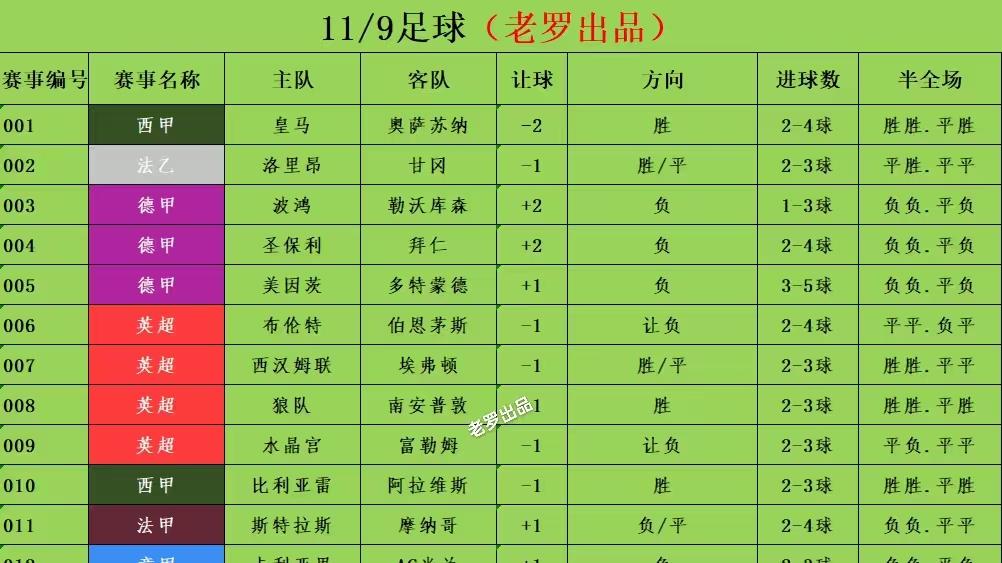 醉八仙226565.cσm查詢號(hào)碼解析及游戲指南，醉八仙游戲查詢號(hào)碼解析及游戲指南
