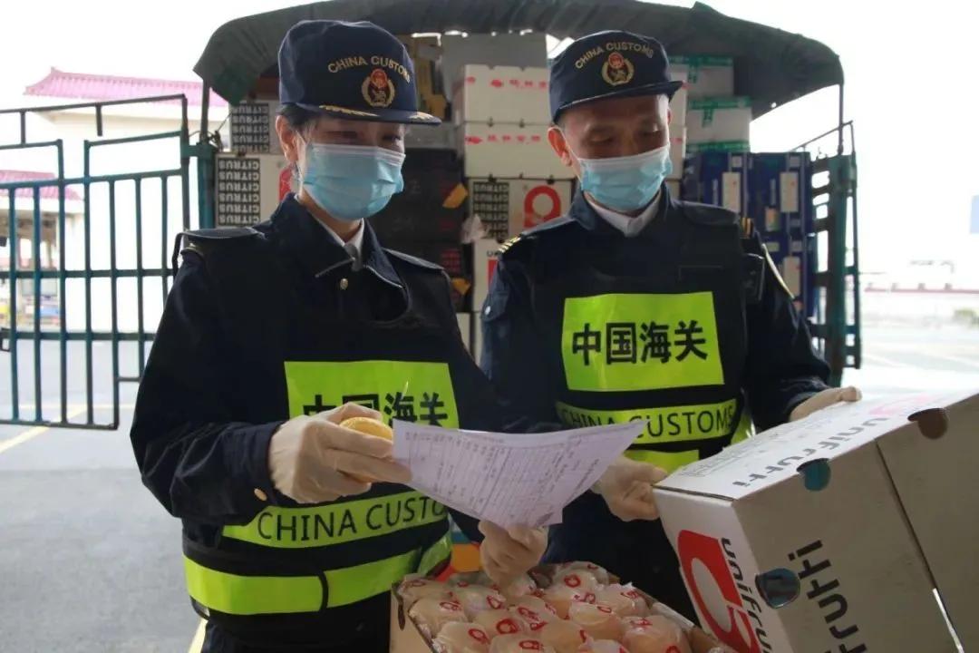 澳門彩票開獎，探索118開獎的魅力與機會，澳門彩票開獎，探索118開獎的魅力與機遇