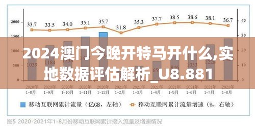 澳門(mén)最新動(dòng)態(tài)，聚焦今晚消息，展望未來(lái)的發(fā)展與變化（2025年），澳門(mén)未來(lái)展望，聚焦最新動(dòng)態(tài)，展望2025年發(fā)展與變化之夜
