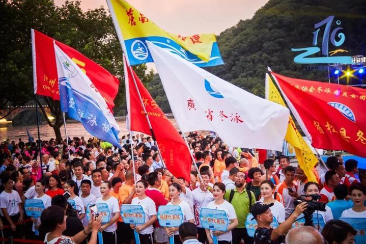 澳門彩票開獎?wù)?，探?18的魅力與機遇，澳門彩票開獎?wù)荆剿鲾?shù)字118的魅力與無限機遇