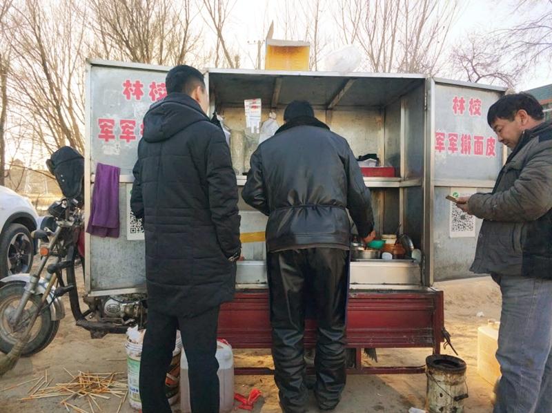 王中王王中王免費資料一網(wǎng)盡精彩內(nèi)容——深度解析與獨家資料大放送，王中王王中王資料大全，深度解析與獨家資料免費放送