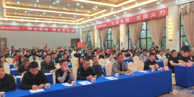 揭秘澳門新馬賽事，預(yù)測(cè)未來的新澳門開馬結(jié)果（2025年展望），澳門新馬賽事展望，揭秘未來開馬結(jié)果預(yù)測(cè)（2025年展望）