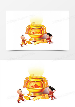 聚寶盆494 9免費資料大全，探索無盡的財富之源，聚寶盆資料大全，探索財富之源，9大免費資料一網(wǎng)打盡
