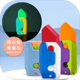 澳門全年免費資料，探索未來的可能性與機遇（至2025年），澳門未來機遇探索，全年免費資料解析至2025年