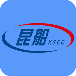 澳門金牛網(wǎng)4949免費(fèi)資料解析與探索，澳門金牛網(wǎng)4949資料解析與免費(fèi)探索