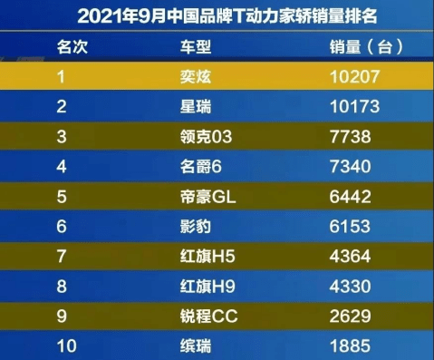 揭秘7777888888精準(zhǔn)跑碼圖——全方位解析與攻略，揭秘精準(zhǔn)跑碼圖7777888888，全方位解析與攻略指南