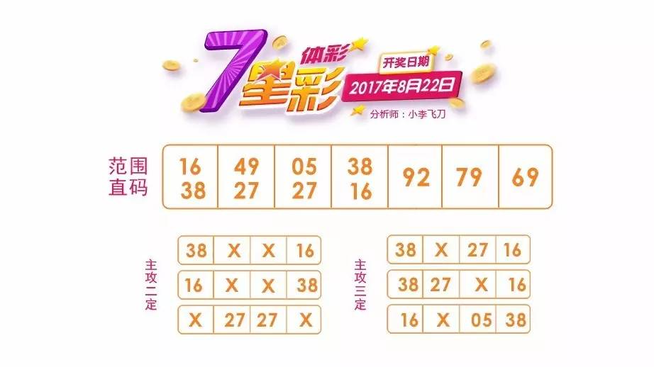 二四六資料免費(fèi)期期準(zhǔn)，全面解析與獲取指南，二四六資料免費(fèi)期期準(zhǔn)，全面解析與獲取攻略